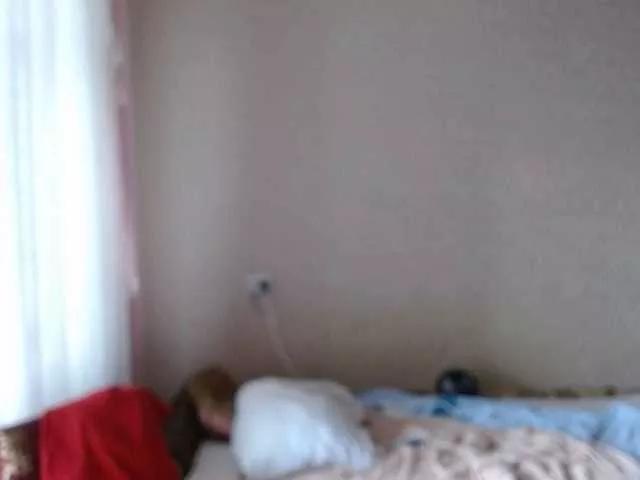 Nattal on BongaCams 