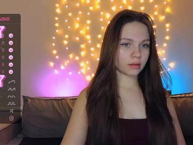 nature-starlight on BongaCams 