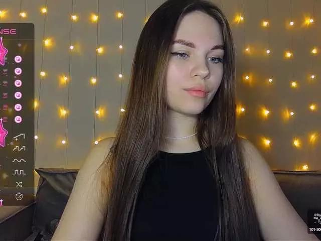 nature-starlight on BongaCams 