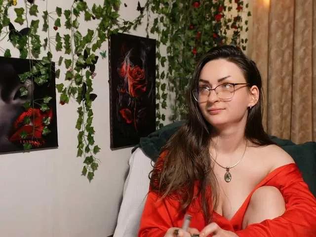 Offline NaughtYHomemadE on BongaCams