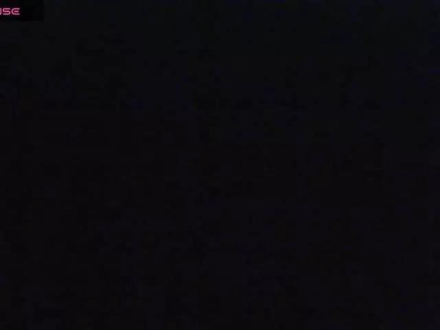 Offline Naughtyladki on BongaCams