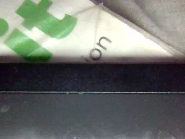 Freechat Naughtyliby on BongaCams