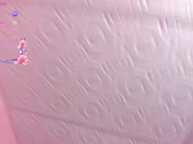 Offline NaylaAbadi on BongaCams