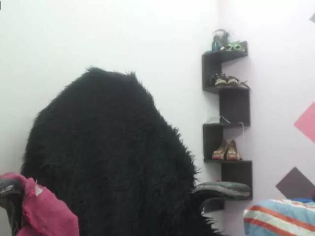 neilamun on BongaCams 
