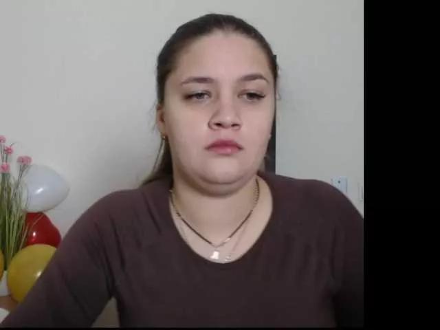 Offline Neisi on BongaCams