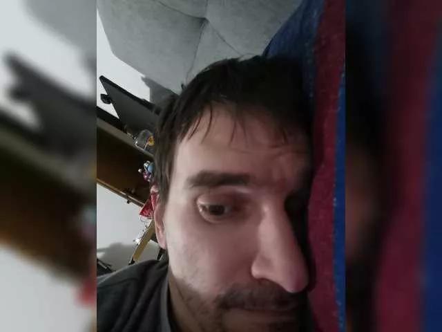 nenadtv2 on BongaCams 