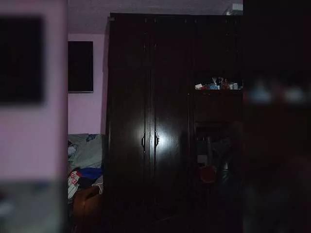 BongaCams NERTYLA NERTYLA from BongaCams