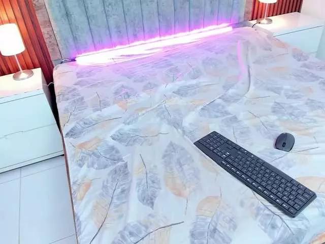 NiaaGraves
