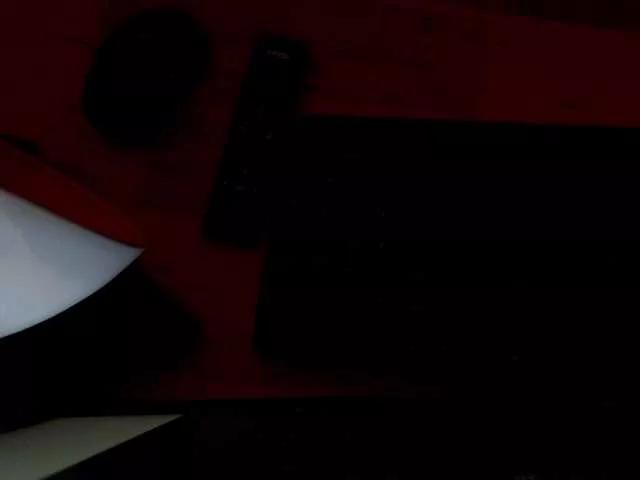 nicole-wellss on BongaCams