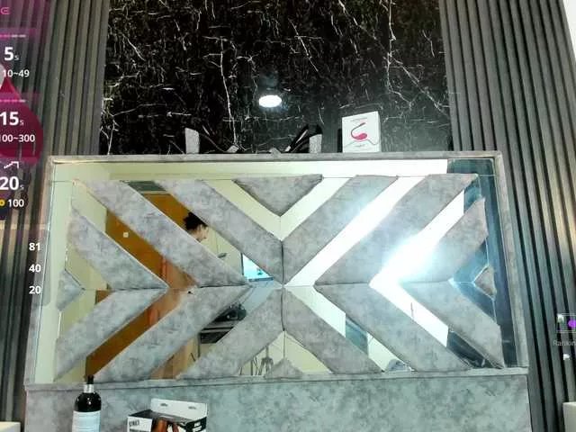 Freechat Nicole1Sweet on BongaCams