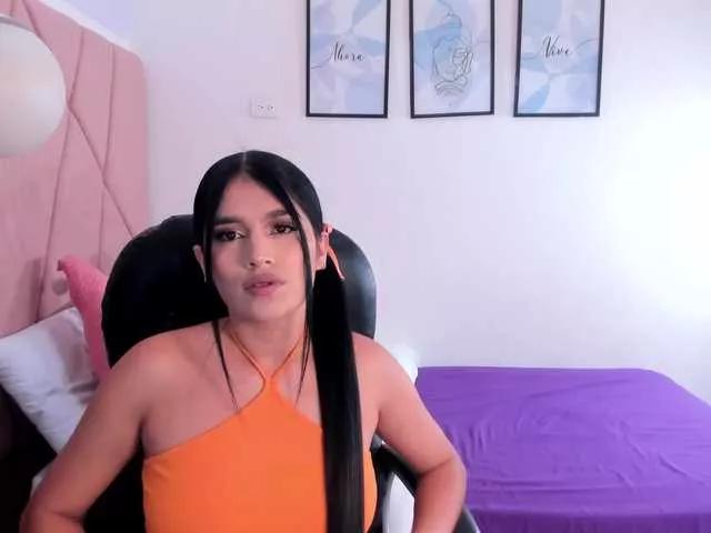 nicolferrera on BongaCams 