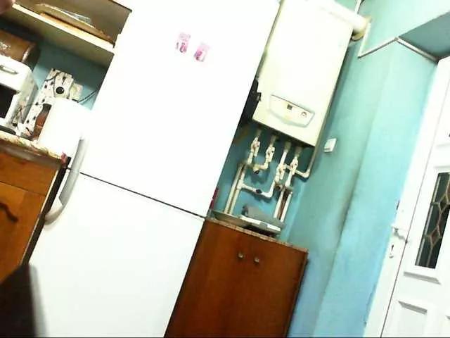 Freechat nicolsweet1a on BongaCams