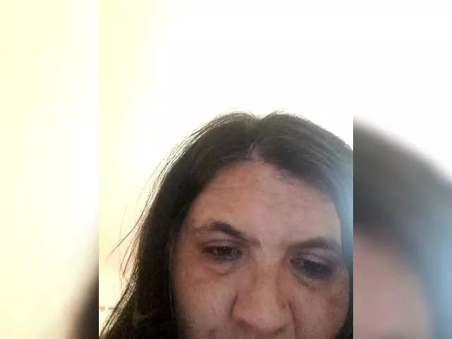 Freechat nicolsweet1a on BongaCams