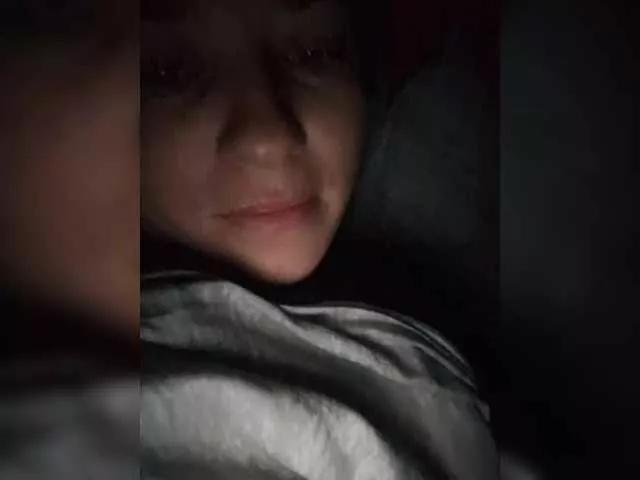 Explore BongaCams's NiKa-ON NiKa-ON from BongaCams