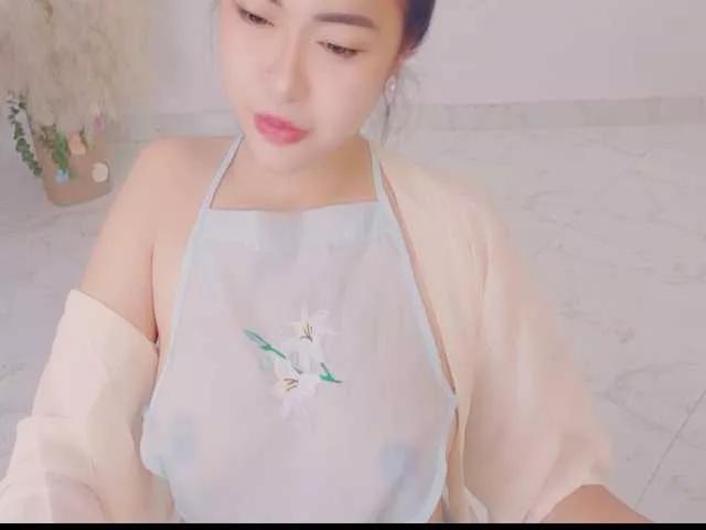 Nina0206 on BongaCams 