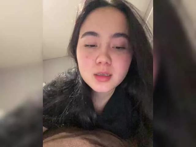 Offline Nosikk on BongaCams