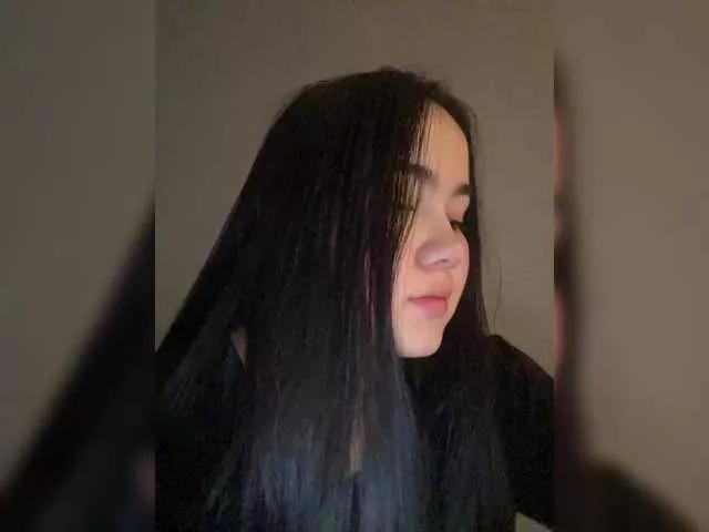 Offline Nosikk on BongaCams