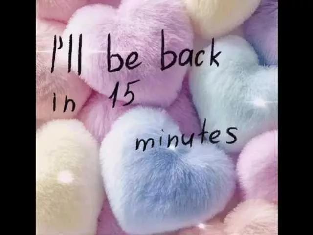 Offline Oktaviya on BongaCams