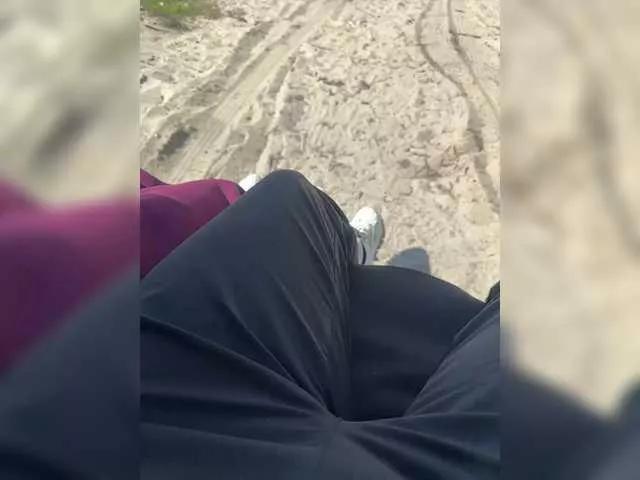OneMoreTwiksSex on BongaCams 