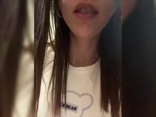 Discover slutty camslut OneMoreTwiksSex OneMoreTwiksSex from BongaCams