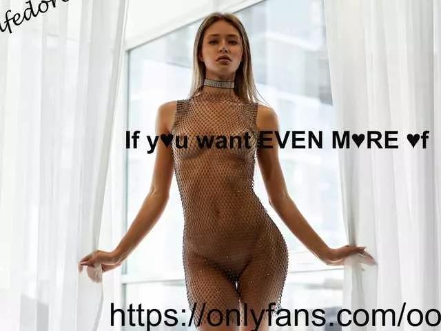ooksiiii on BongaCams 