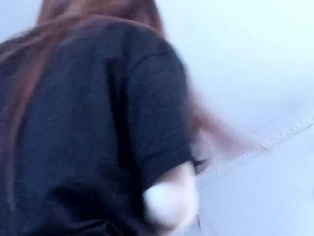 Discover Pamela-Velvet, she wants to masturbate for you Pamela-Velvet from BongaCams