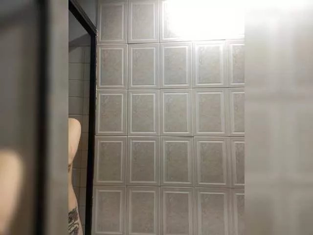 Freechat Pamela-Velvet on BongaCams