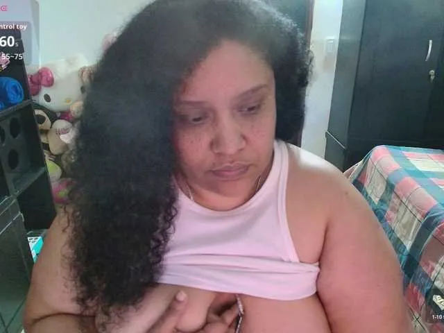 PandoraDreams — #ass #cum #squirts #anal #feet #fethis #punish #oil #toy #bigtitis #lovense #slave #latin 