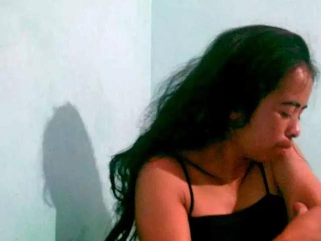 Paris6 on BongaCams