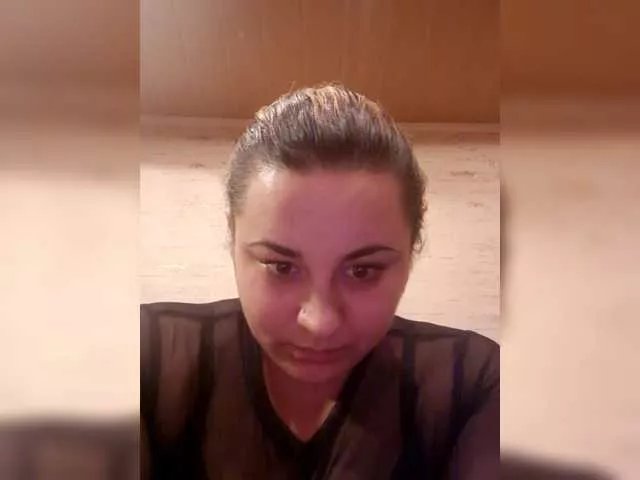 Passion95 on BongaCams 