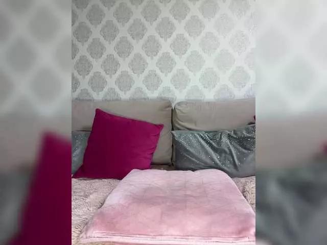 Check out 29 years old PATRICIA777 from BongaCams PATRICIA777 from BongaCams