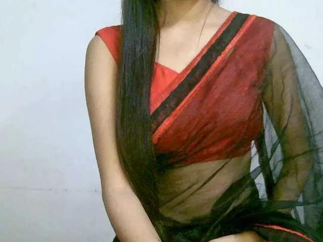 Payal-1-1 on BongaCams 
