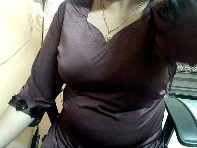 Payalx on BongaCams 