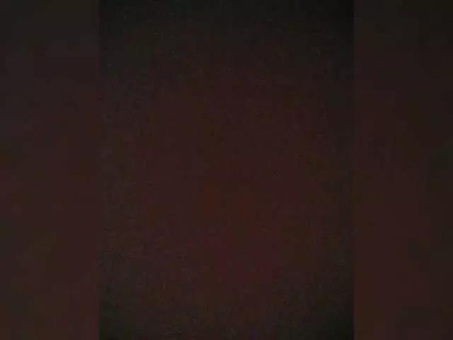 Offline Perepyganue on BongaCams