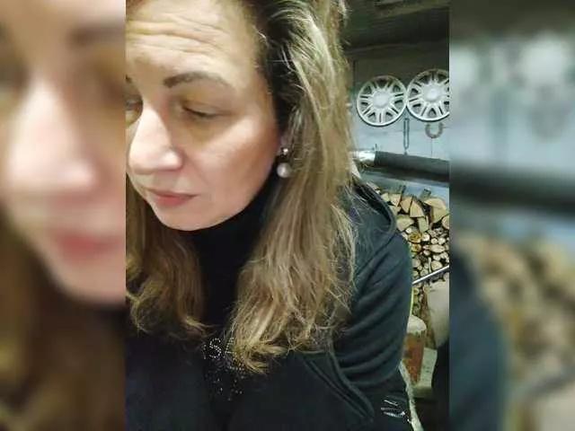 Offline Perepyganue on BongaCams