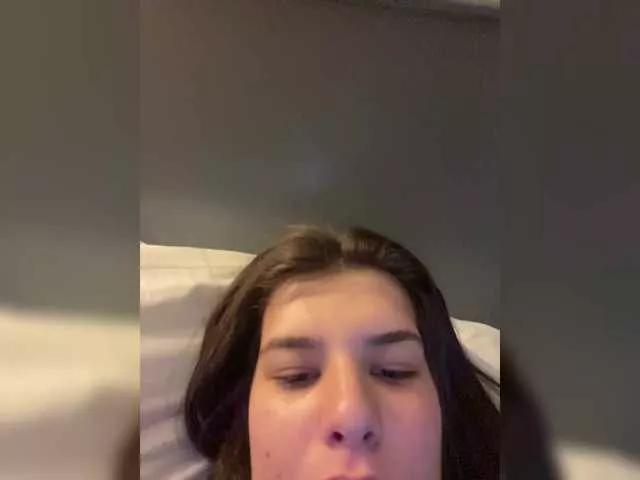 Perverko on BongaCams