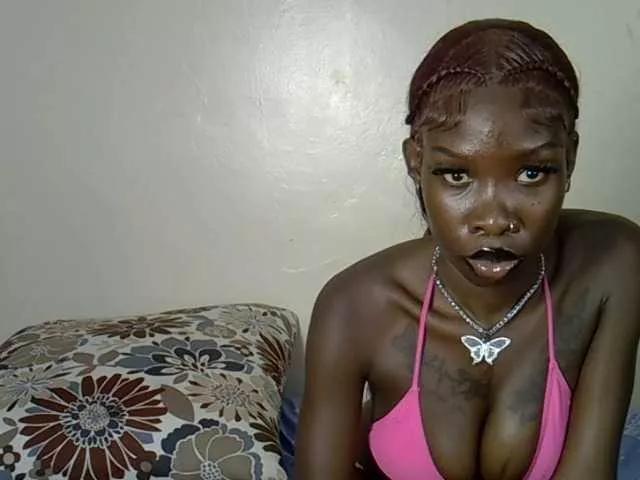 Discover 21 years old Petitelunar from BongaCams Petitelunar from BongaCams