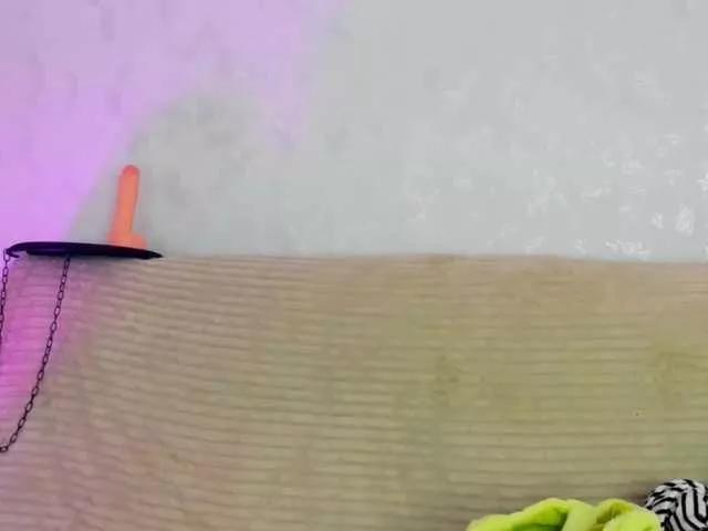 Pizda-Drozda on BongaCams 