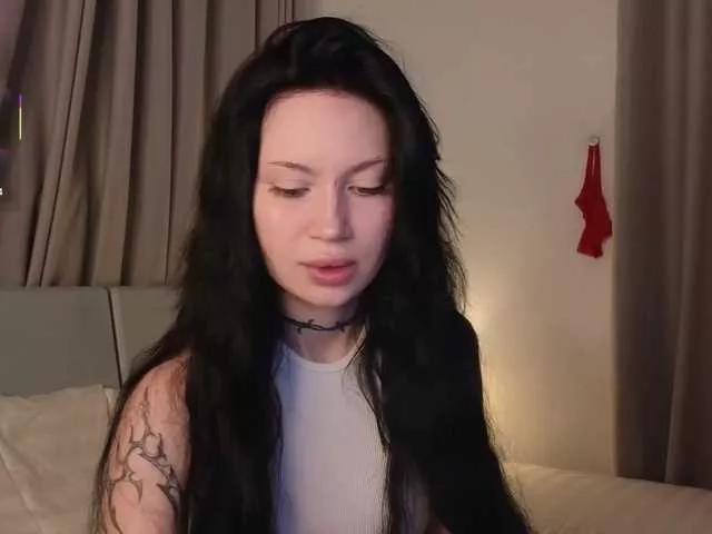 Try PLUXURY-, she wants to masturbate for you PLUXURY- from BongaCams