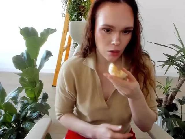pokemeboy on BongaCams 