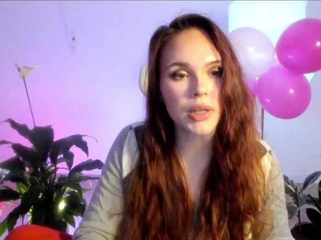 pokemeboy on BongaCams 
