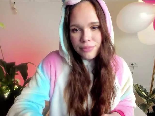 pokemeboy on BongaCams 