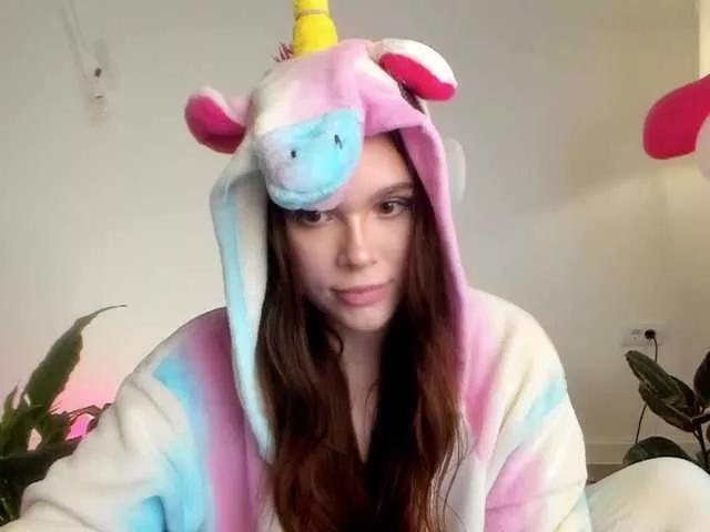 pokemeboy on BongaCams 