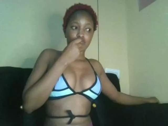 Masturbate to 19 years old Politegirl from BongaCams Politegirl from BongaCams