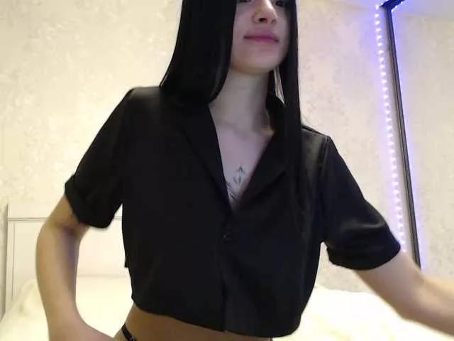 Offline Porrno-7 on BongaCams
