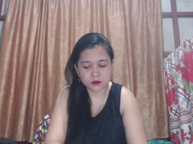 Offline Precious0088 on BongaCams