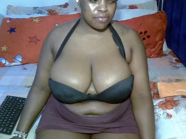 Explore 24 years old Pretty-beuty from BongaCams Pretty-beuty from BongaCams