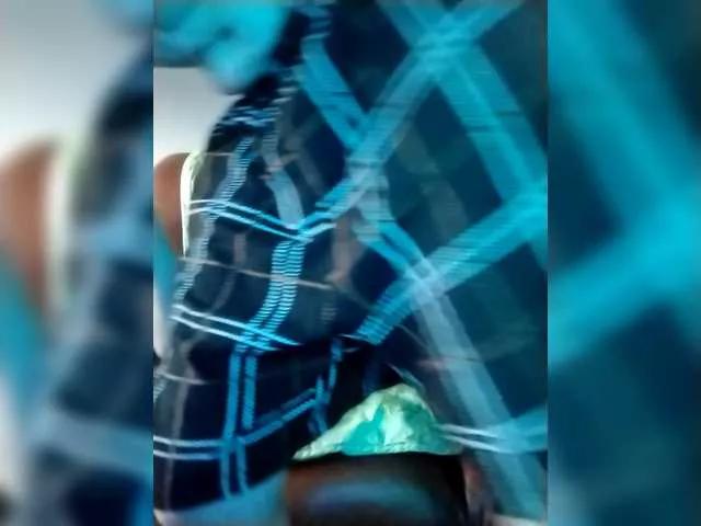 PrincessandSGP from BongaCams