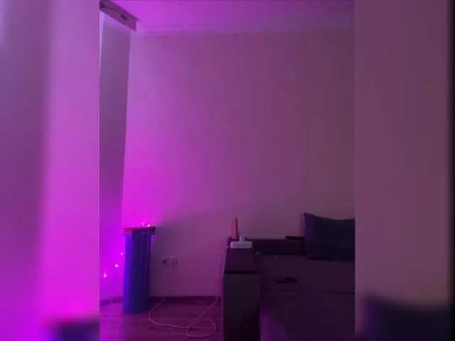 Princesslove on BongaCams 