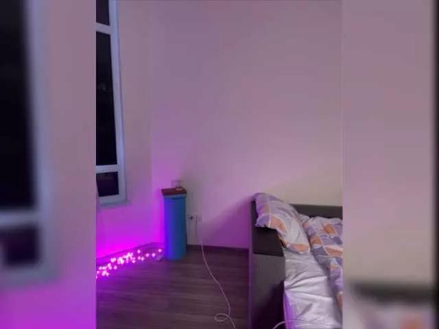 Princesslove on BongaCams 